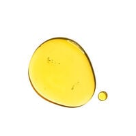 Huile Tonic 100ml-204477 Huile Tonic 100ml-204477 1